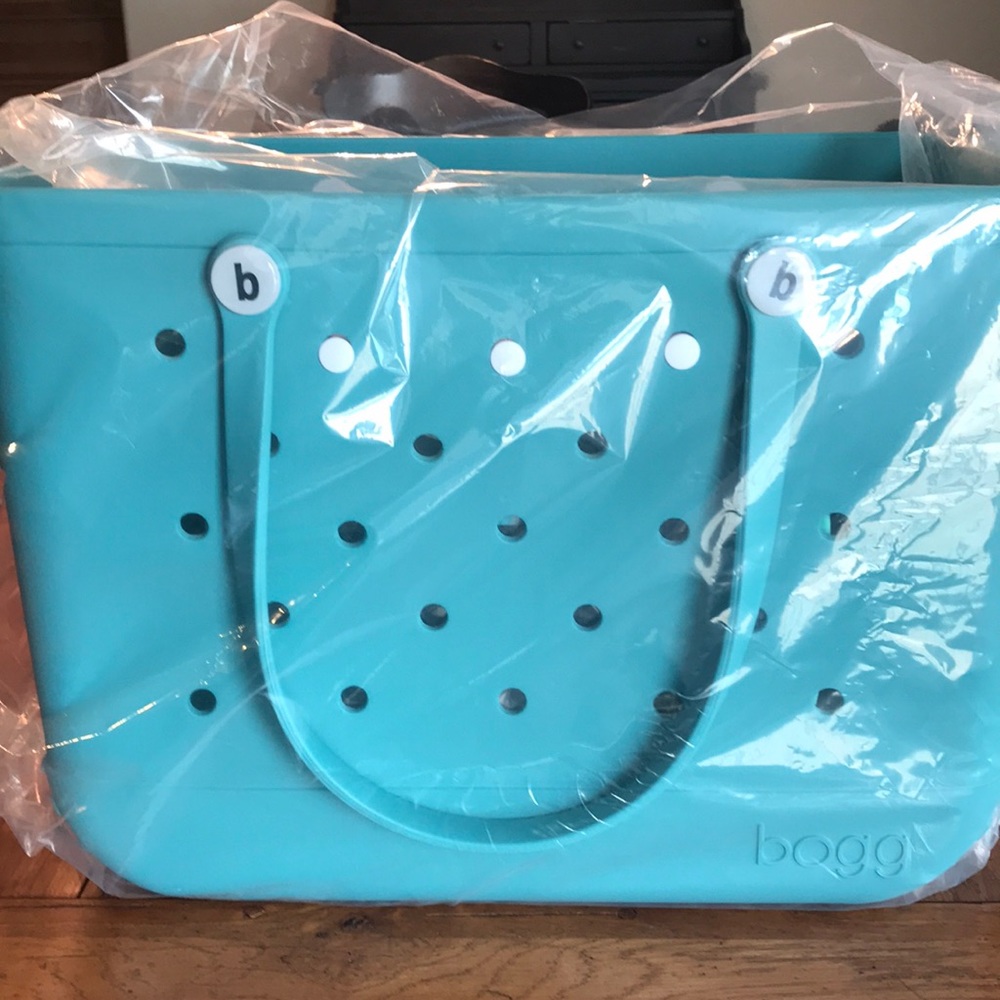 Bogg Bag